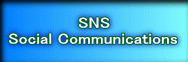              SNS Social Communications