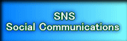  SNS Social Communications